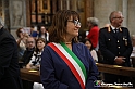 VBS_5464 - Festa di San Giovanni 2023 - Santa Messa